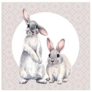 Meet your Posher, Janie